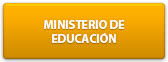 Ministerio educación