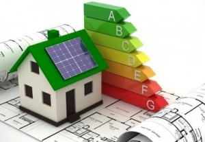 ficha_certificado-eficiencia-energetica-para-viviendas-y-locales