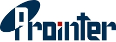 30_prointer logo