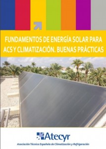 48_Manual Atecyr Fundamentos Energia Solar