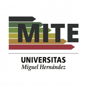 Logo MITE-capa